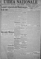 giornale/TO00185815/1916/n.19, 4 ed/001